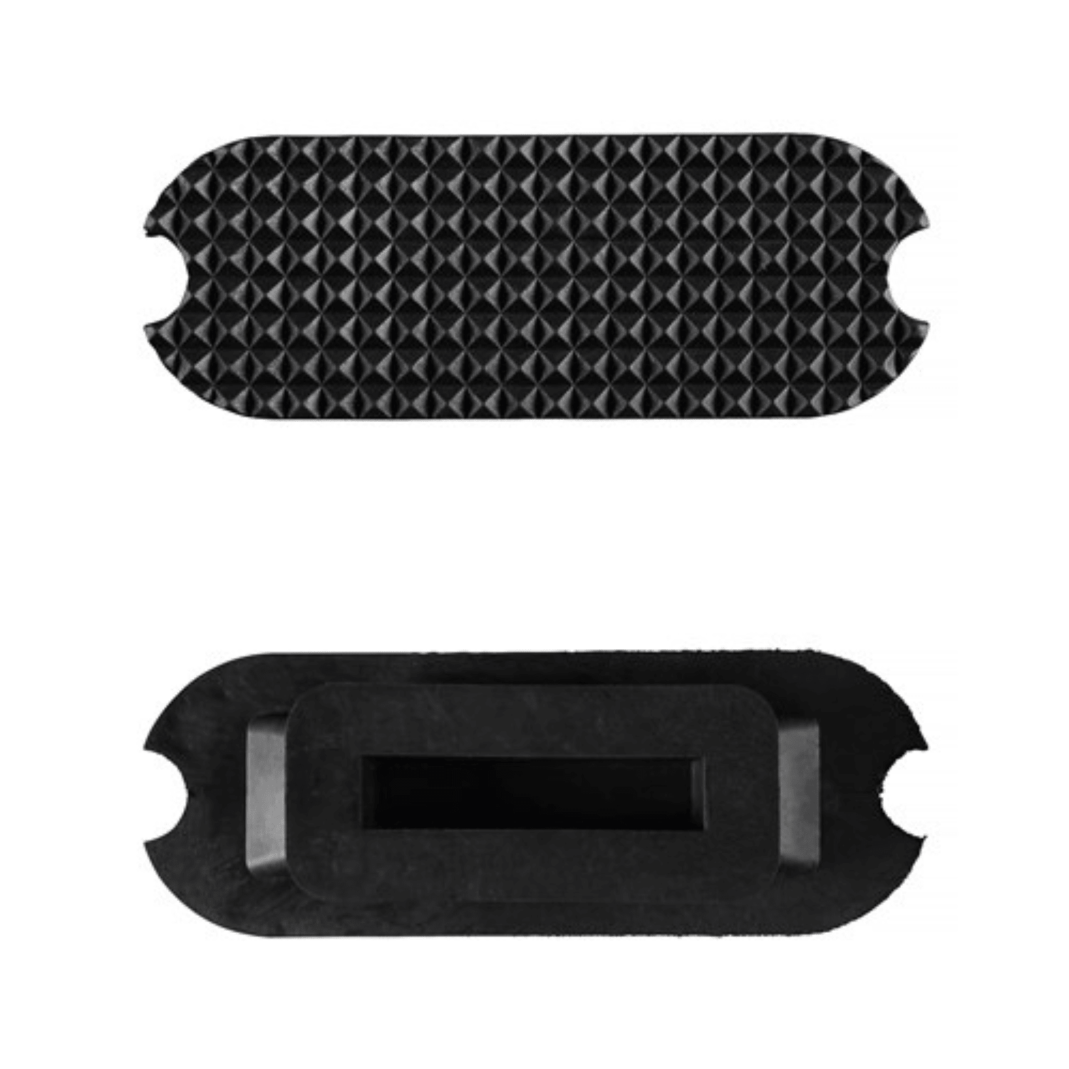 Eureka Knife Edge Treads - Saddleworld Devonport