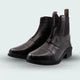 Eurohunter Childs Zip Paddock Boot - Saddleworld Devonport