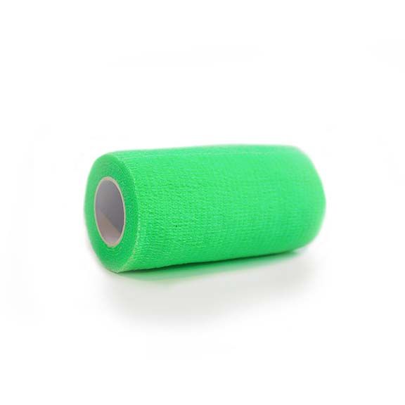 Eurohunter Cohesive Bandage - Saddleworld Devonport