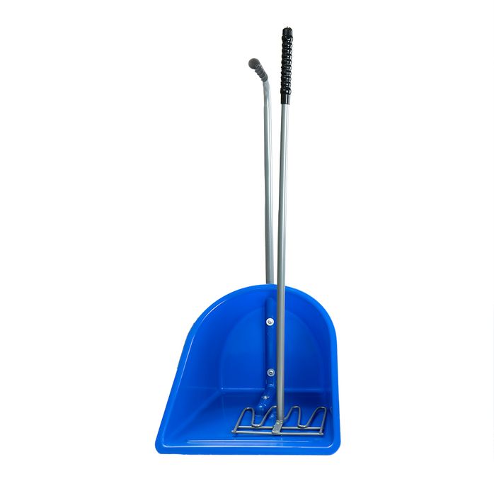 Eurohunter Stable Mate with Rake - Saddleworld Devonport