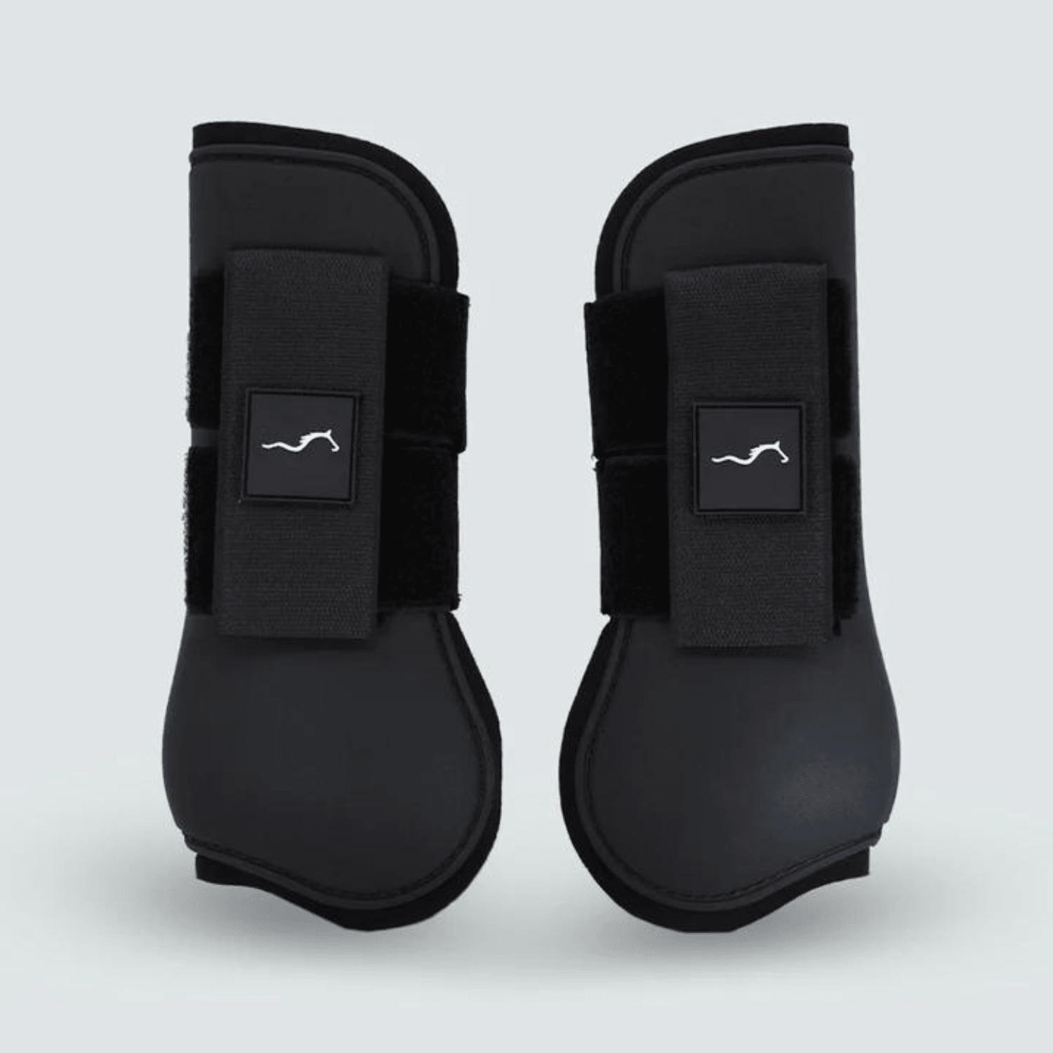 Eurohunter Tendon Boot - Saddleworld Devonport