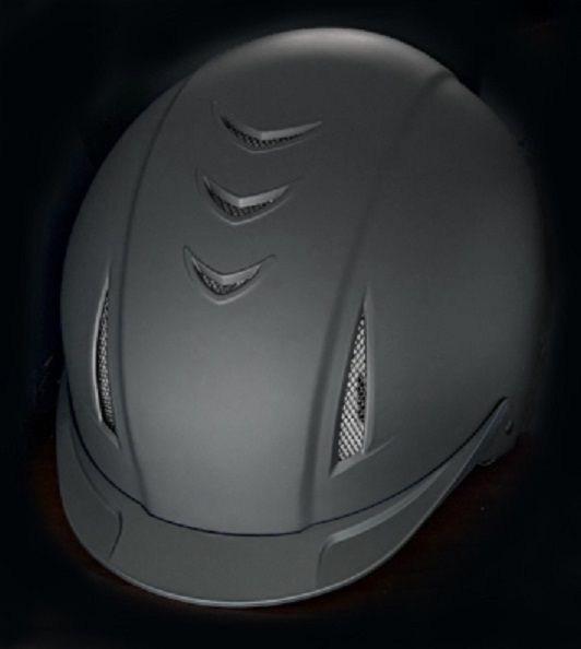 Eurohunter Velora Helmet - Saddleworld Devonport