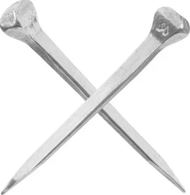 MUSTAD NAIL BH 4 250