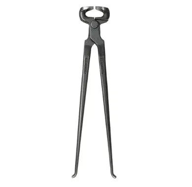 Mustad Farrier Nipper