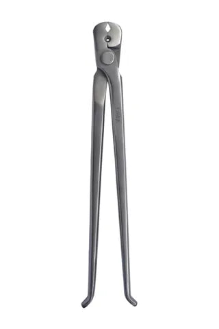 Edge Crease Nail Puller