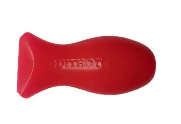 Equithotics Rasp Handle