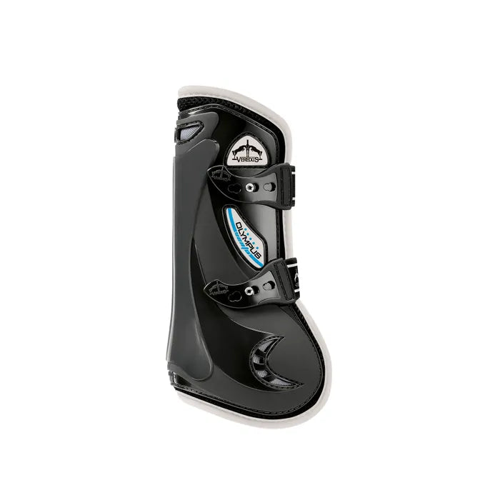 Veredus Olympus Vento Boots