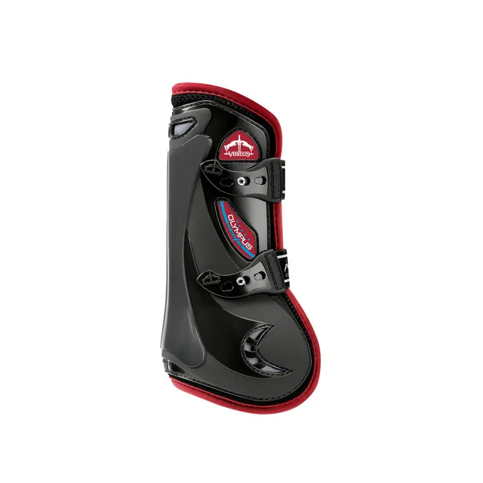 Veredus Olympus Vento Boots