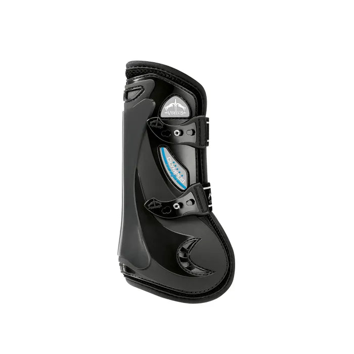 Veredus Olympus Vento Boots