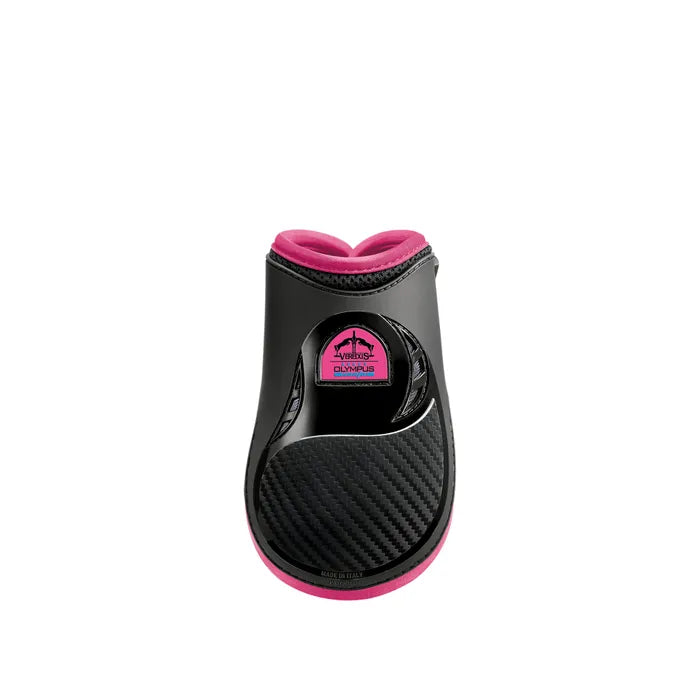 Veredus Olympus Vento Rear Boots