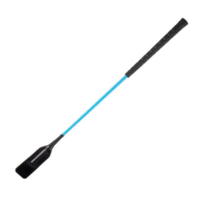 Eurohunter Jump Whip