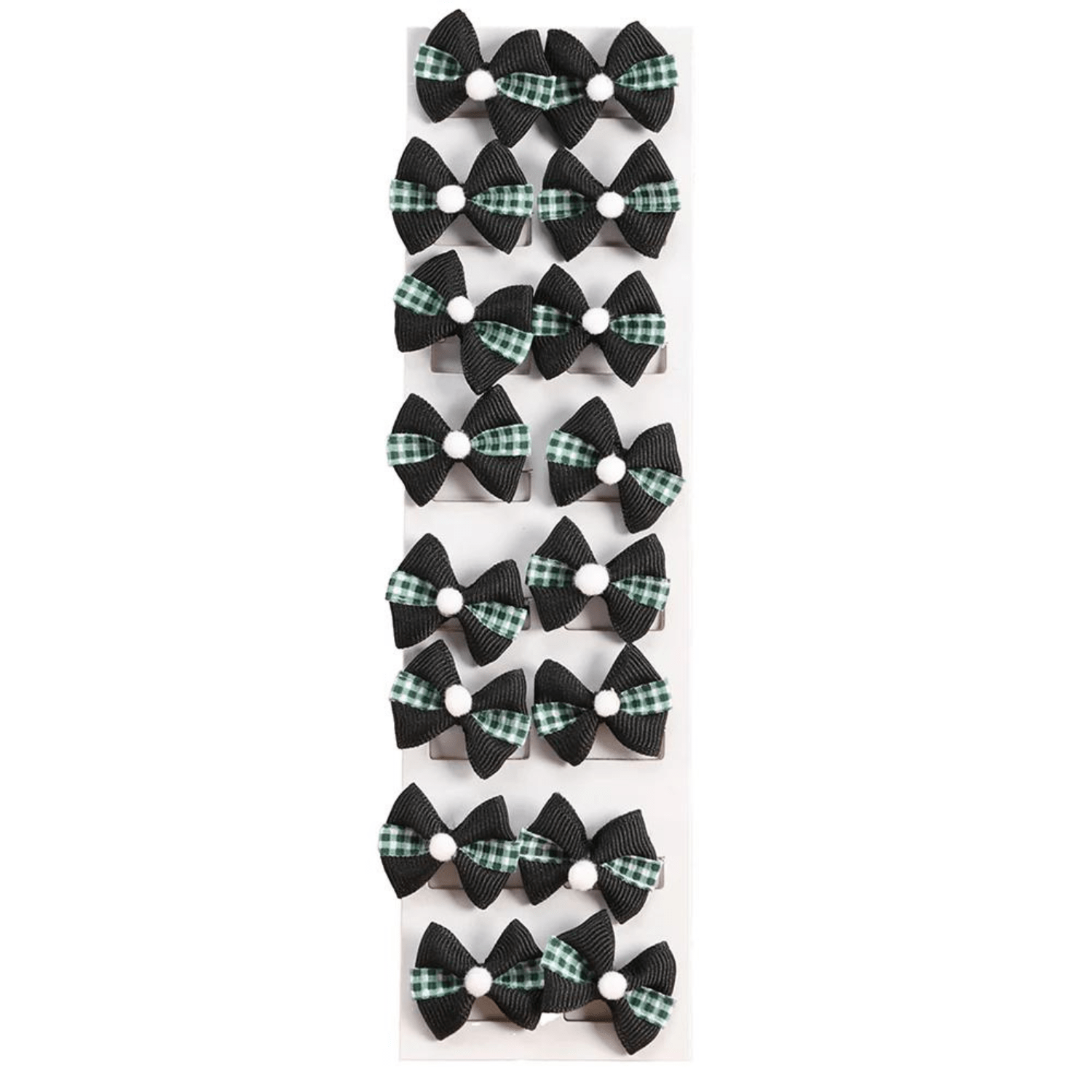 Fancy Show Bows - Saddleworld Devonport