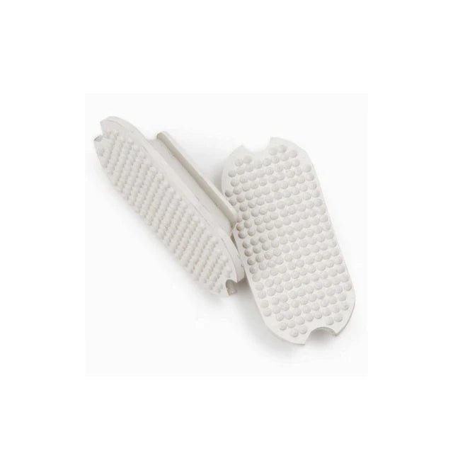 Grainge Stirrup Iron Tread Replacements - Saddleworld Devonport
