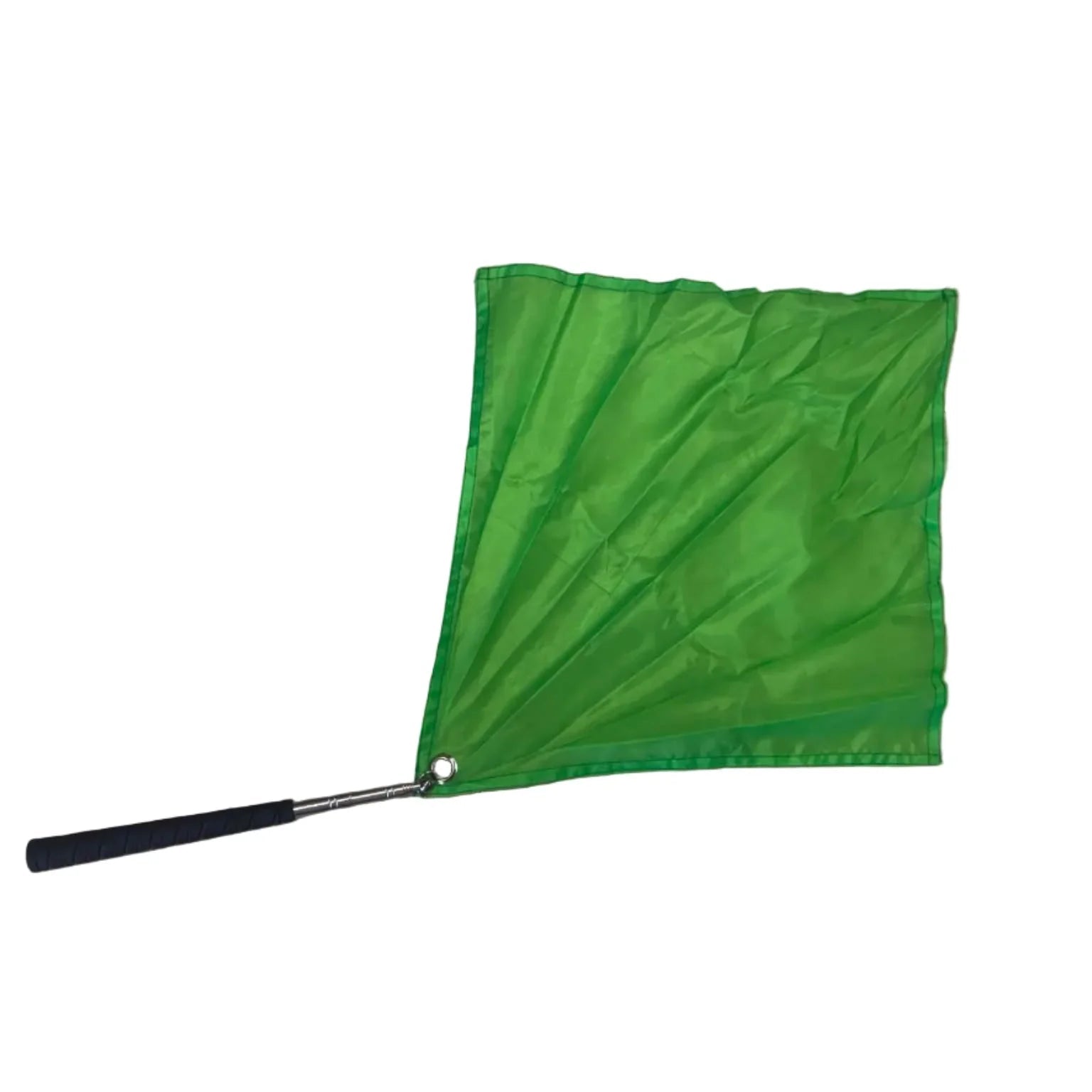 Grainge Telescopic Training Flag - Saddleworld Devonport