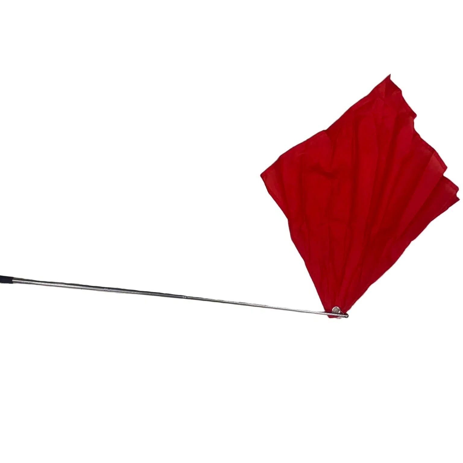 Grainge Telescopic Training Flag - Saddleworld Devonport