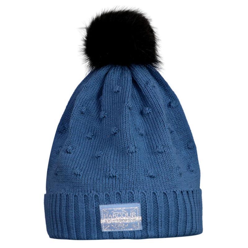 Harcour Kursa Beanie - Saddleworld Devonport