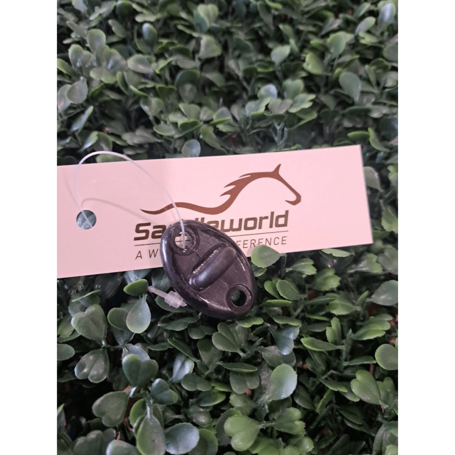 Hop Shortener Hooks - Saddleworld Devonport