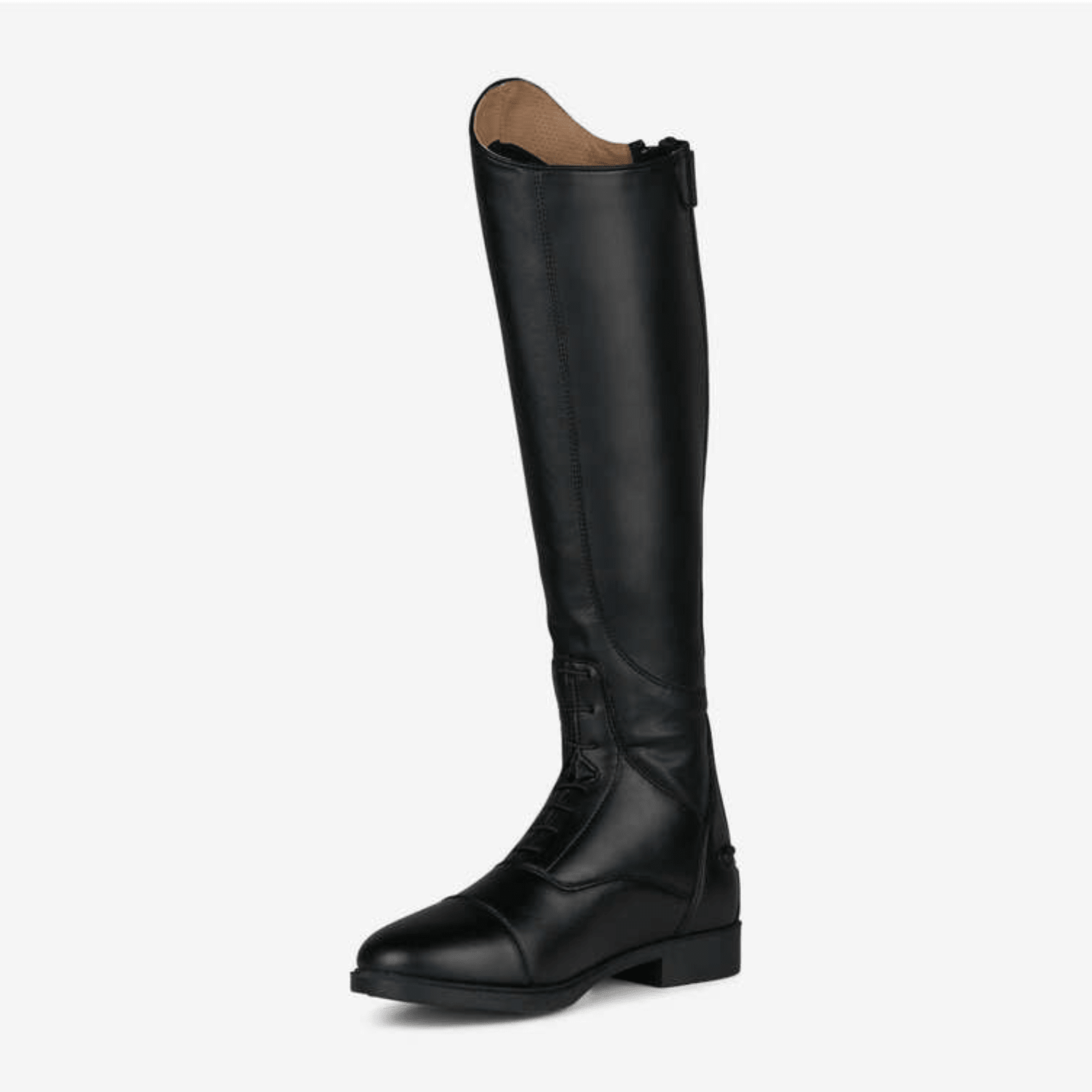 Horze New Rover Field Tall Boots - Saddleworld Devonport