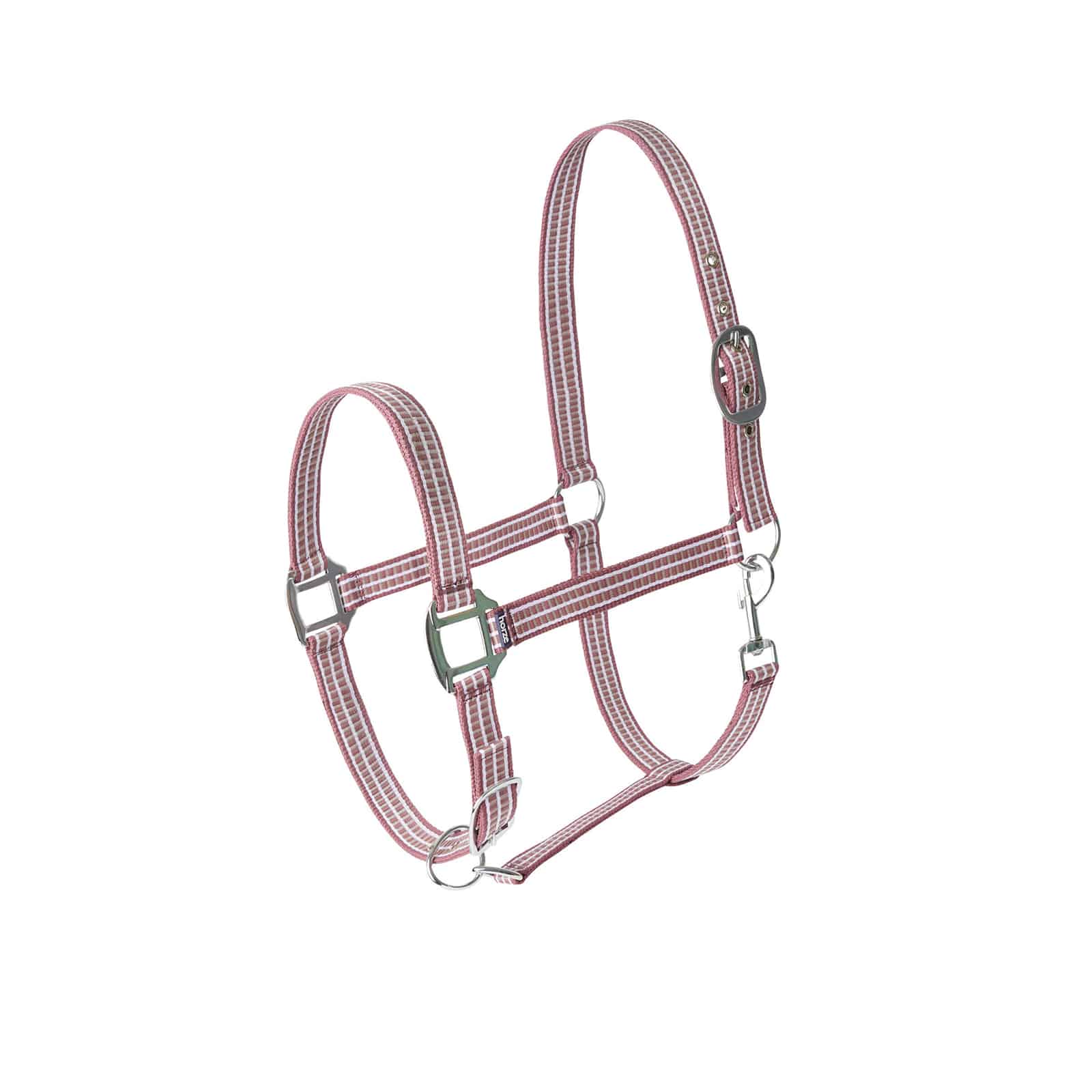 Horze Sudbury Halter - Saddleworld Devonport