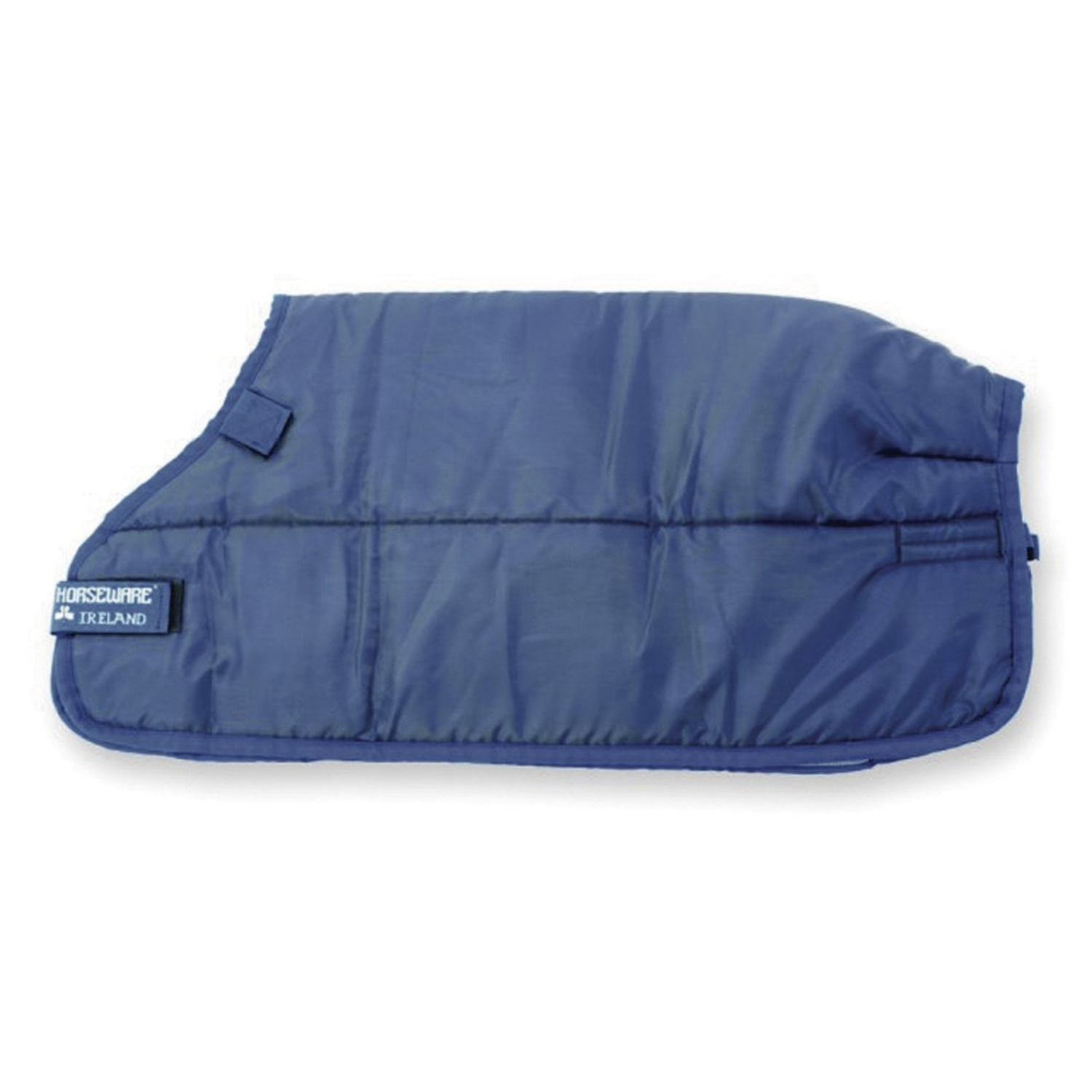 Horseware Liner 400g