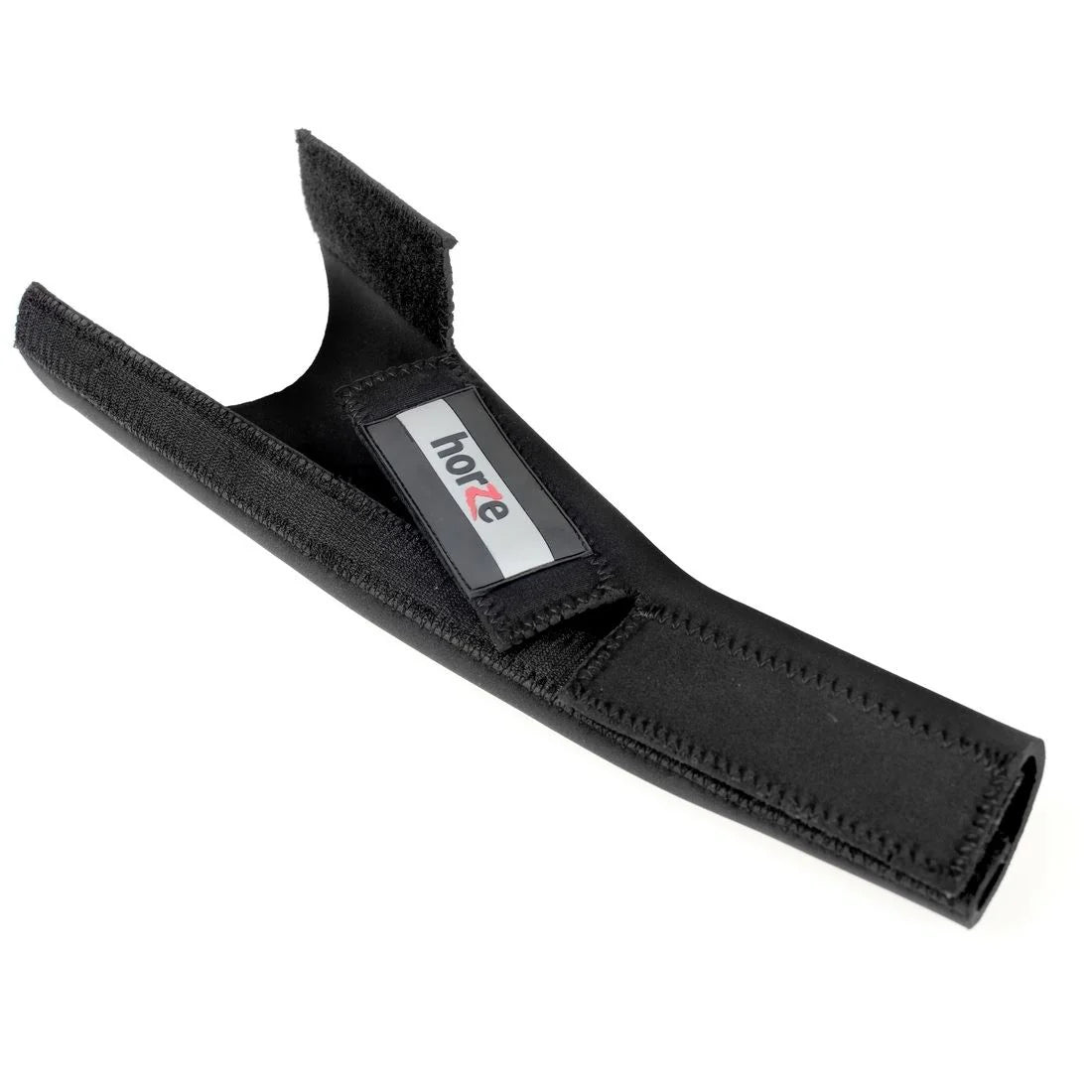 Horze Pro Tail Guard