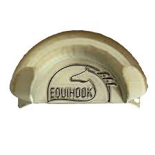 EquiHook Magnetic Tack Hook