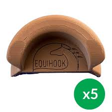 EquiHook Magnetic Tack Hook