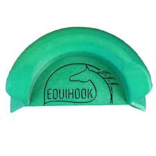 EquiHook Magnetic Tack Hook
