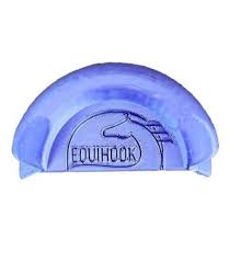 EquiHook Magnetic Tack Hook