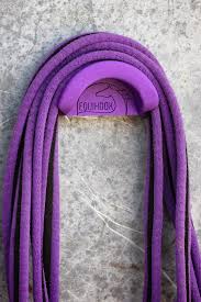 EquiHook Magnetic Tack Hook