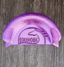 EquiHook Magnetic Tack Hook