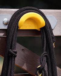 EquiHook Magnetic Tack Hook
