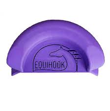 EquiHook Magnetic Tack Hook