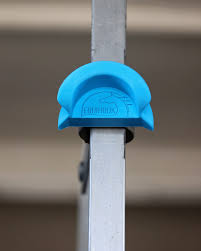 EquiHook Magnetic Tack Hook
