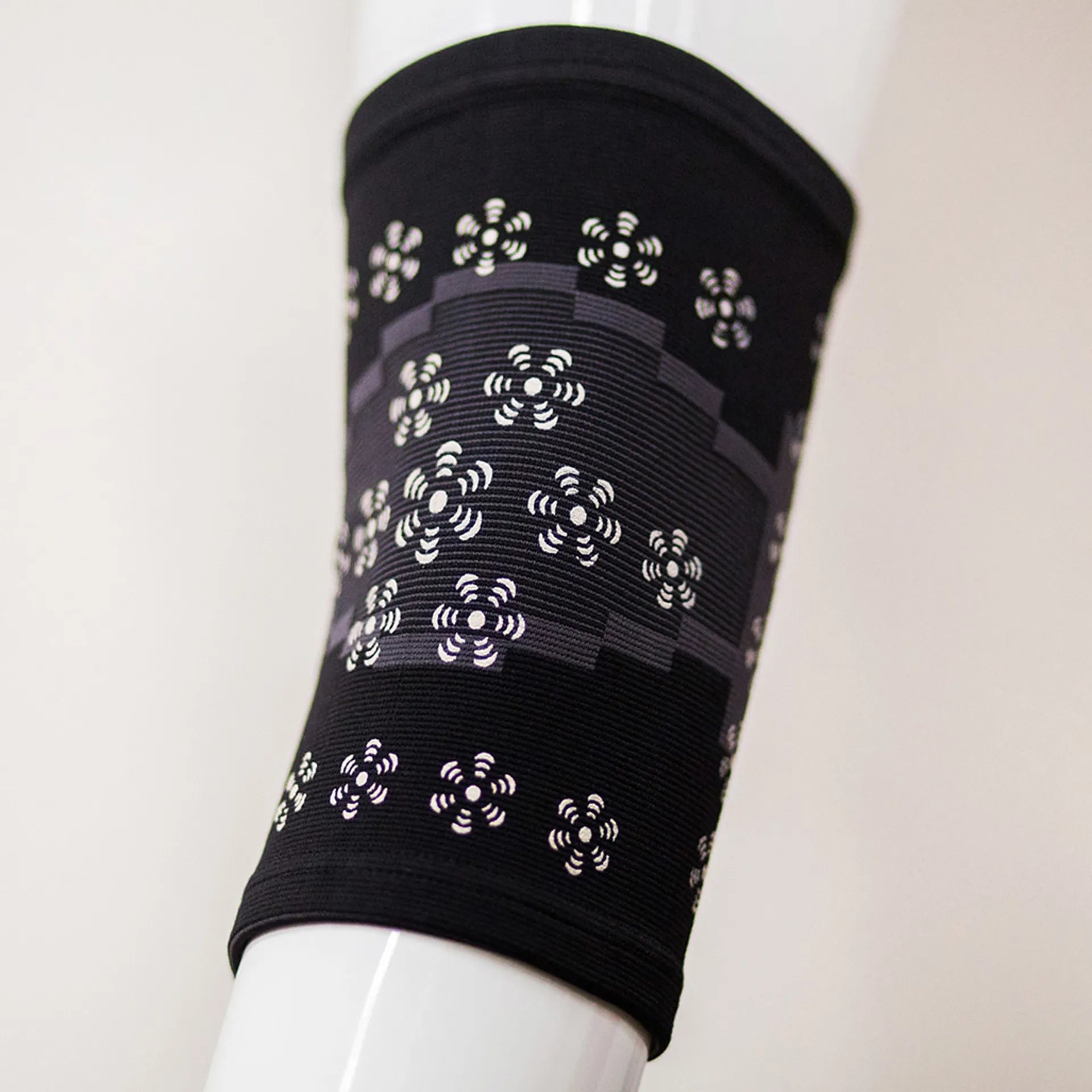 Rambo Ionic Knee Support