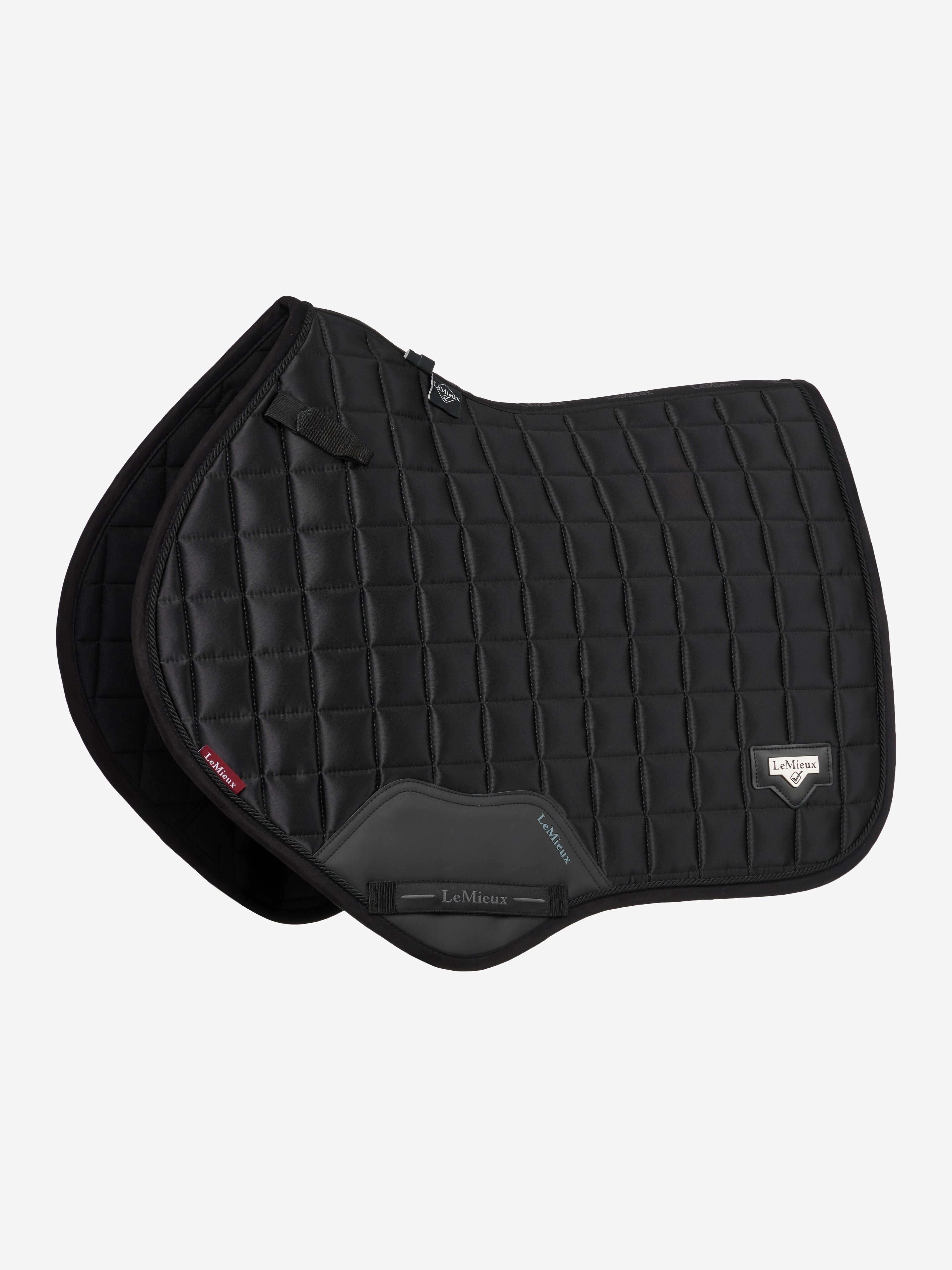 LeMieux Loire Classic Close Contact Square Pad