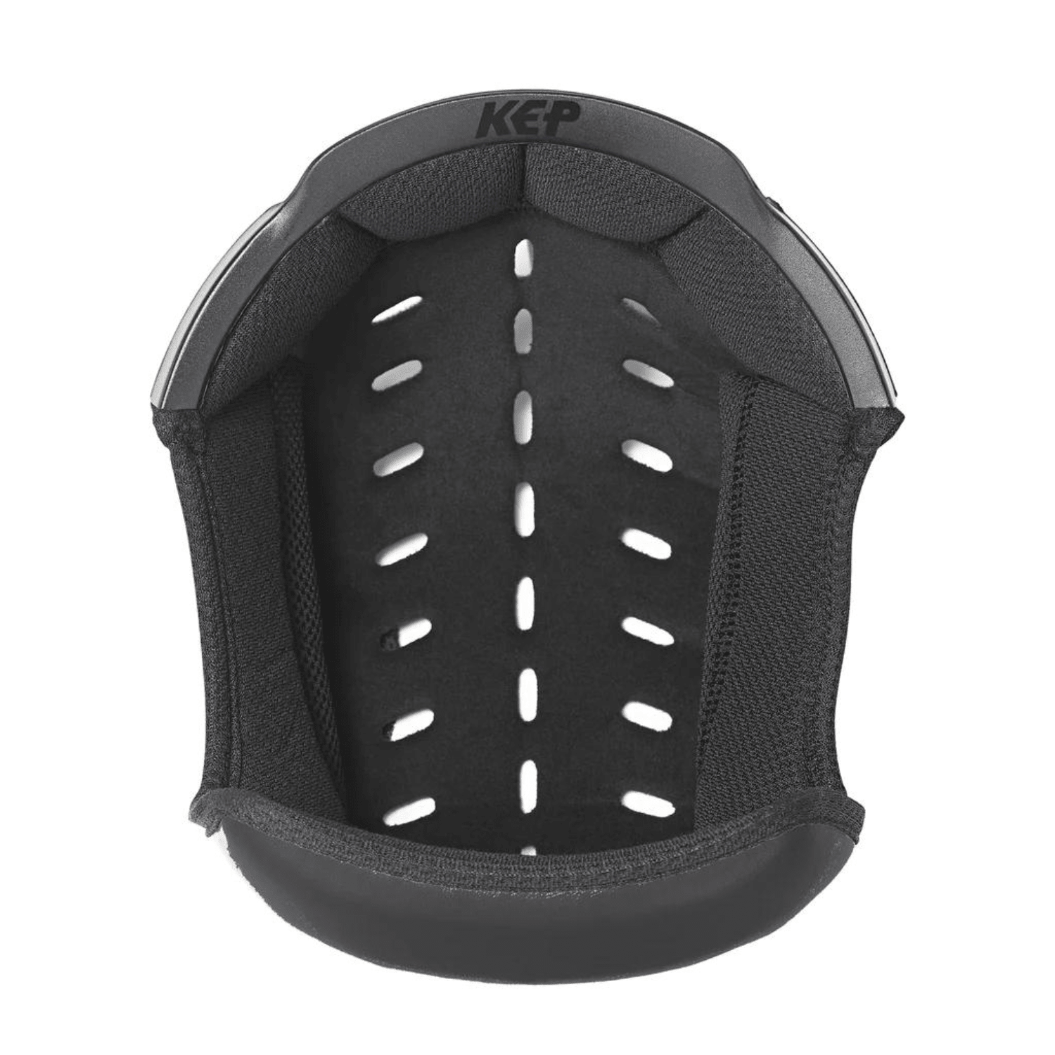 Kep Helmet Liner - Saddleworld Devonport