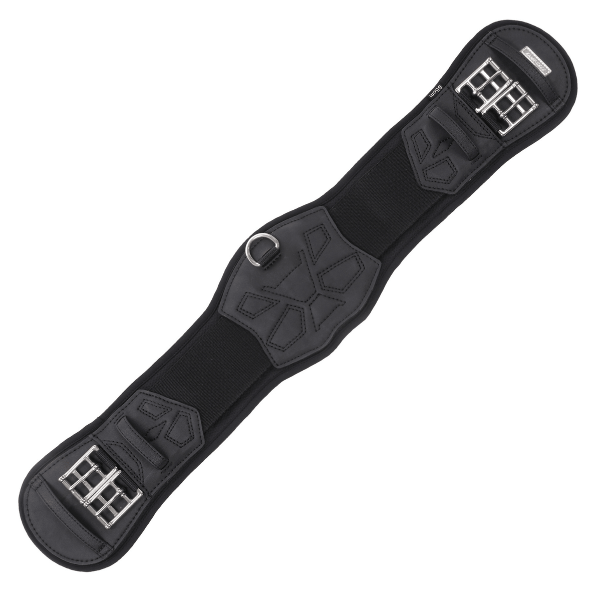 Lami-Cell V22 ProMotion Dressage Girth - Saddleworld Devonport
