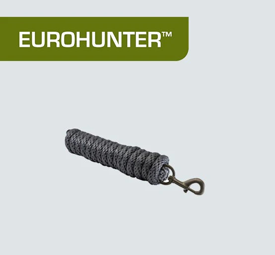Eurohunter Sparkle Lead