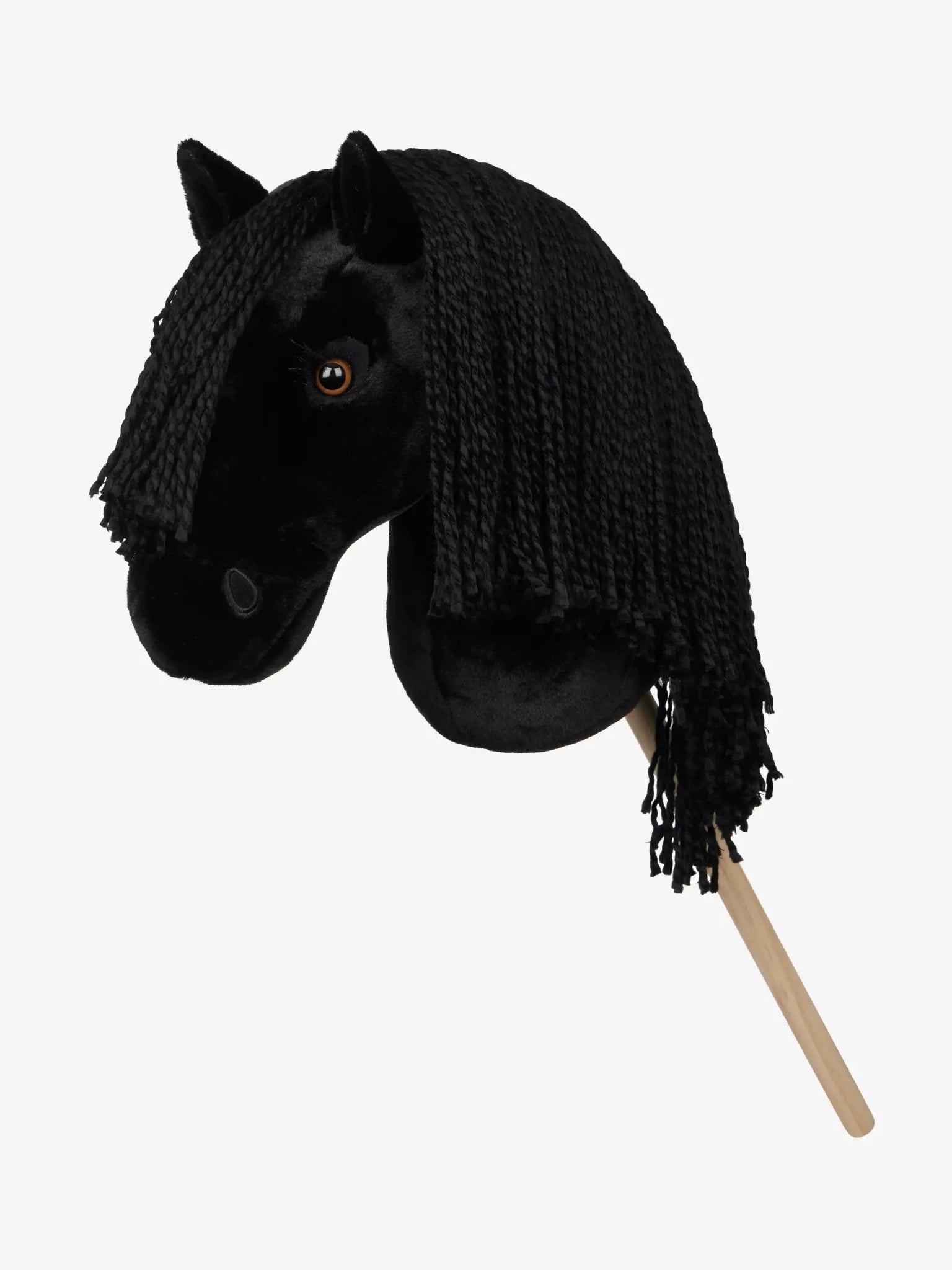 Lemieux Hobby Horse - Saddleworld Devonport