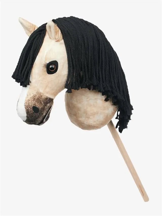 Lemieux Hobby Horse - Saddleworld Devonport