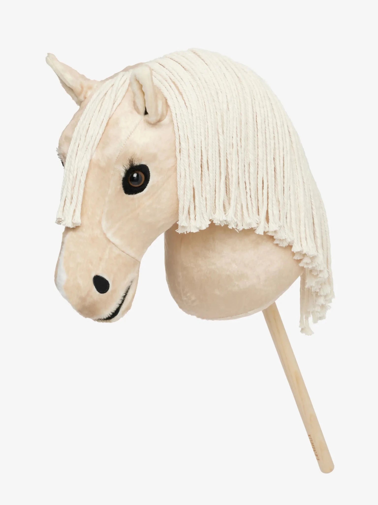 Lemieux Hobby Horse - Saddleworld Devonport