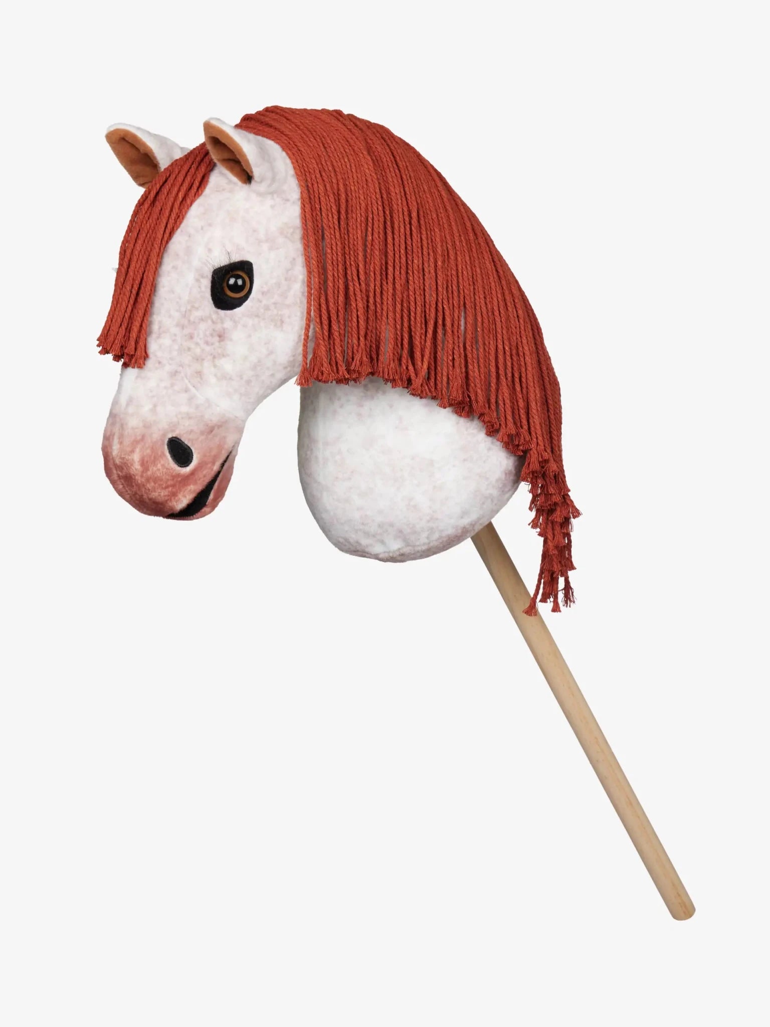 Lemieux Hobby Horse - Saddleworld Devonport