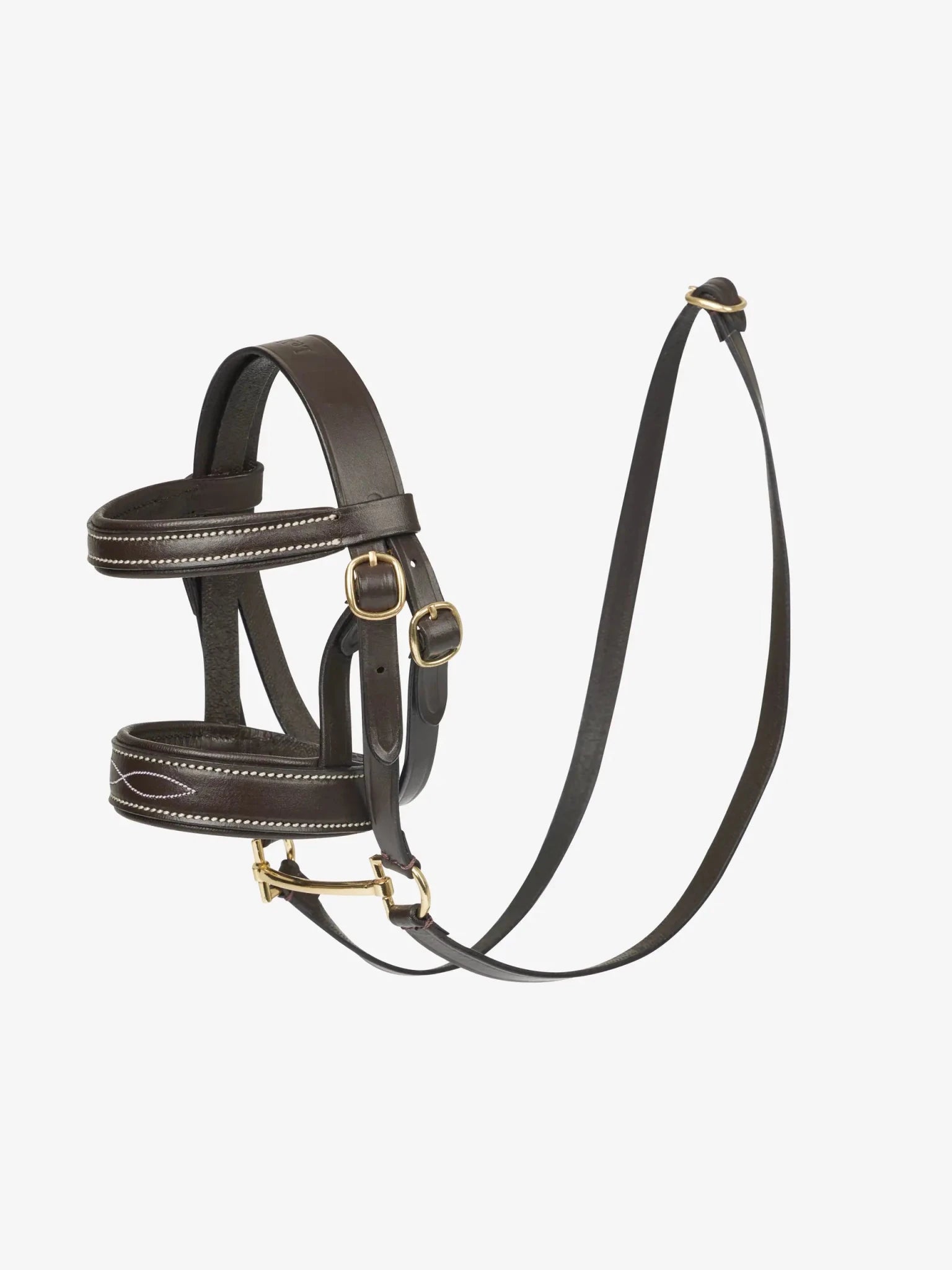 Lemieux Toy Pony Bridle - Saddleworld Devonport