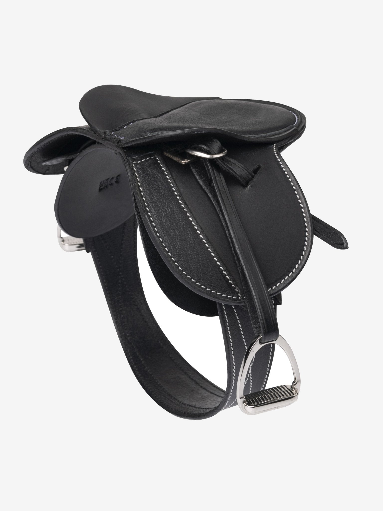Lemieux Toy Pony Saddle - Saddleworld Devonport