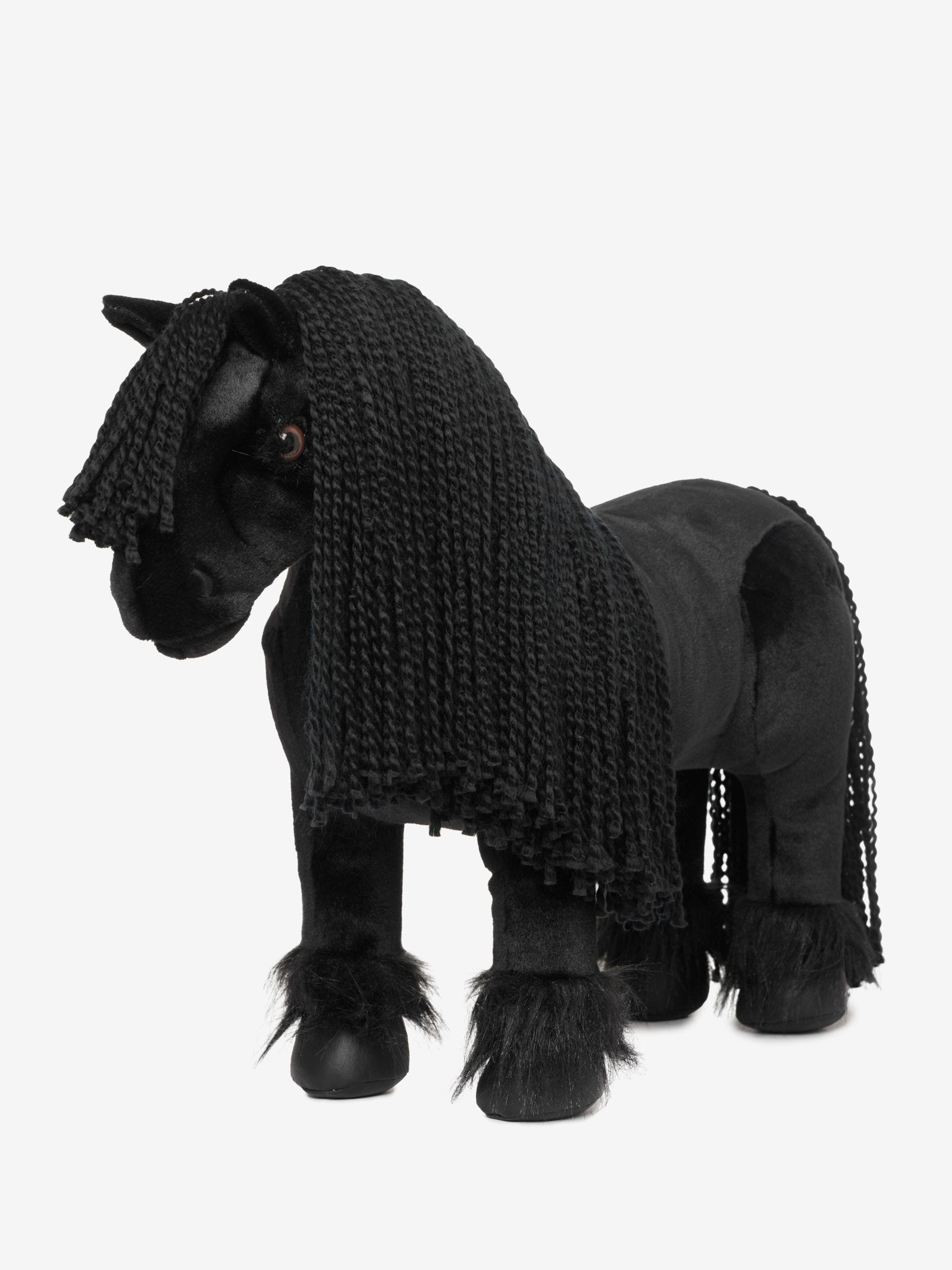 Lemieux Toy Pony Spike - Saddleworld Devonport