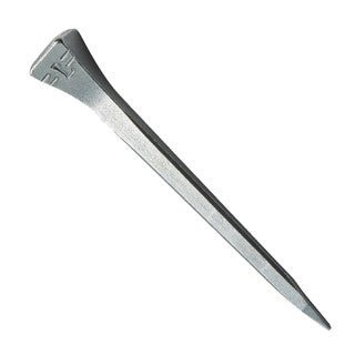 Liberty Hybrid 4 Nails 250pcs - Saddleworld Devonport