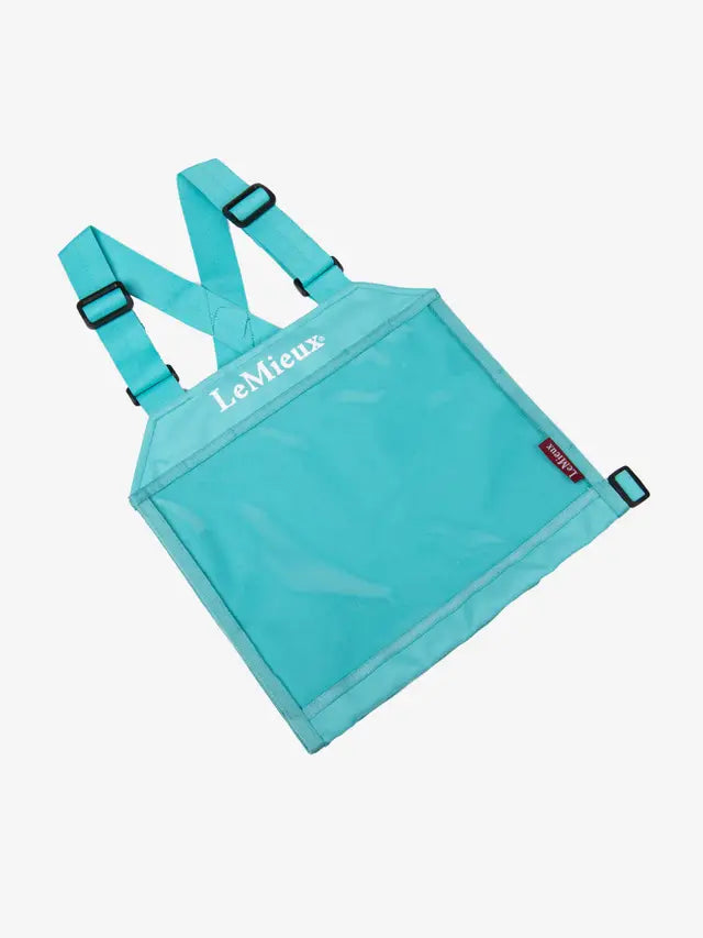 Lemieux Eventing Bib