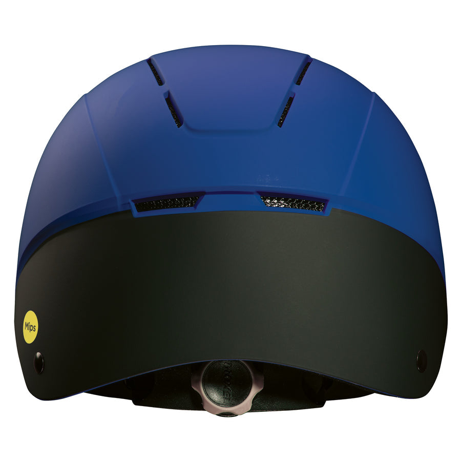 Troxel Spirit Horse Riding Helmet with Mips