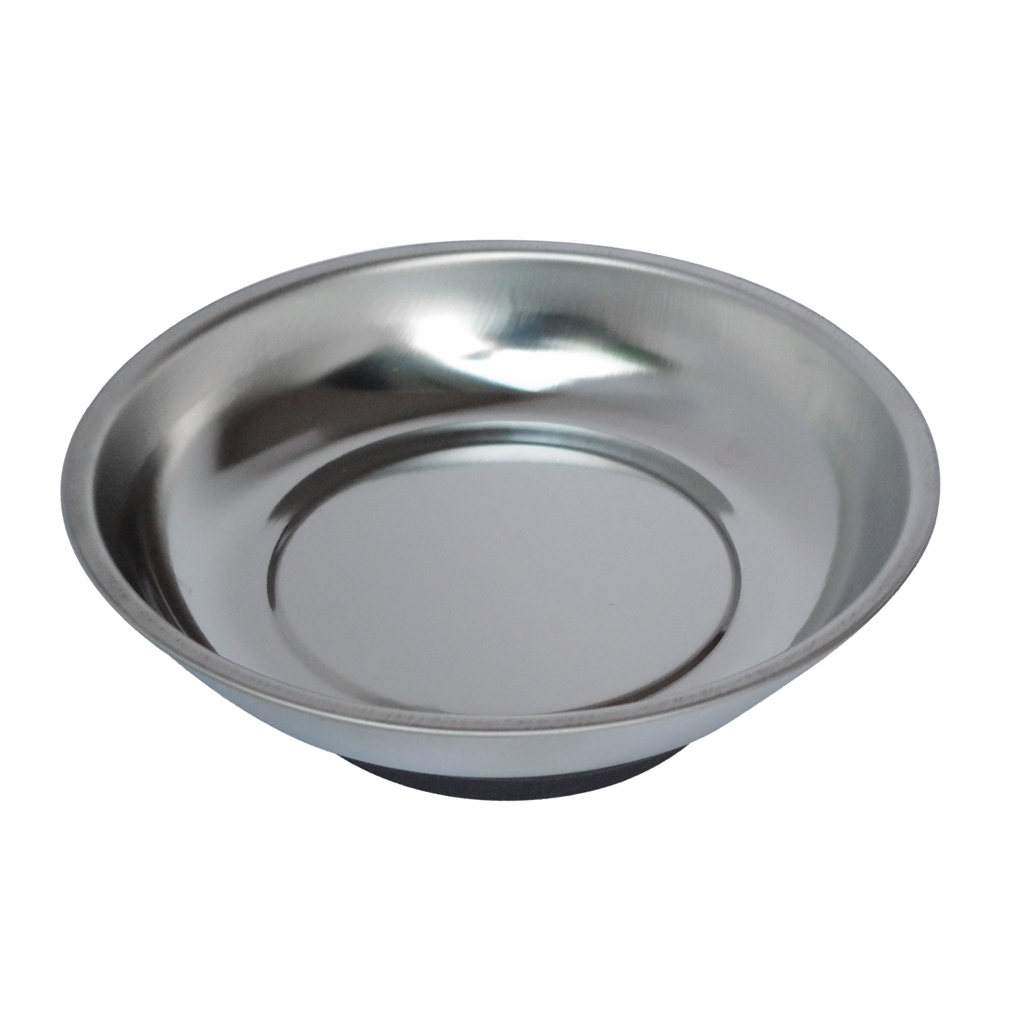 Magnetic Stud Tray - Saddleworld Devonport